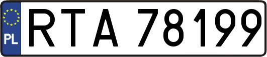 RTA78199