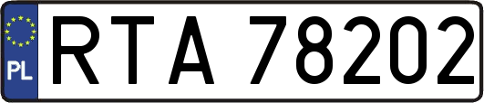 RTA78202