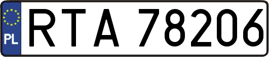 RTA78206