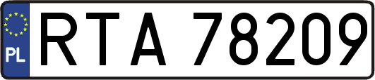 RTA78209