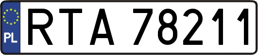 RTA78211