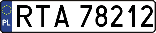 RTA78212