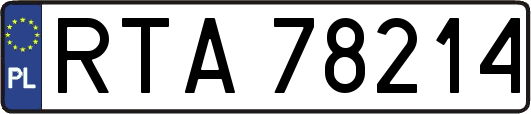 RTA78214