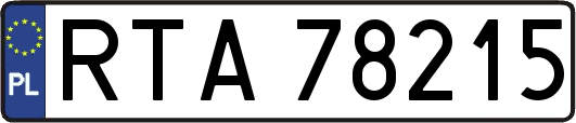 RTA78215