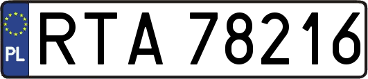 RTA78216