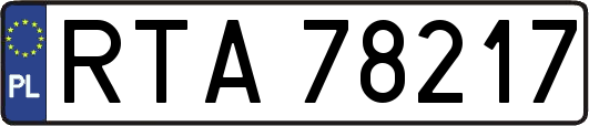 RTA78217
