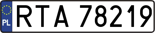 RTA78219