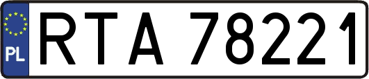 RTA78221