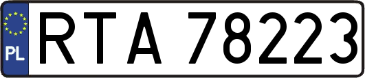 RTA78223