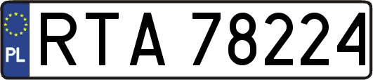 RTA78224