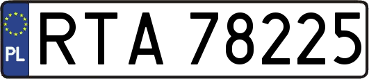 RTA78225