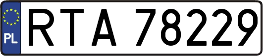 RTA78229