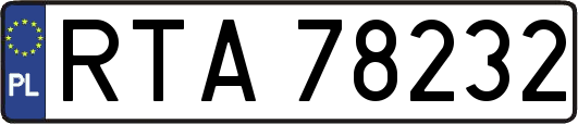 RTA78232