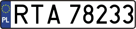 RTA78233