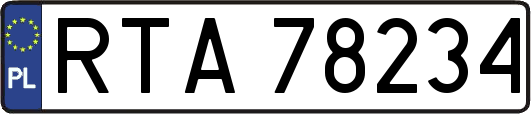 RTA78234