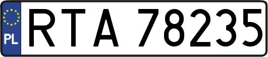 RTA78235