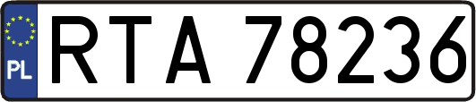 RTA78236