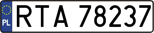 RTA78237