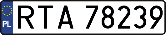 RTA78239