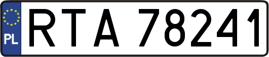 RTA78241