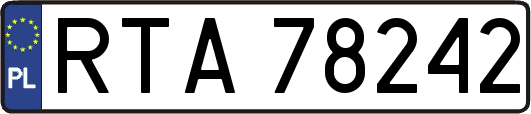 RTA78242