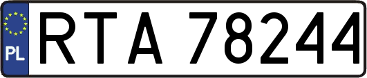 RTA78244