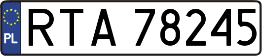RTA78245