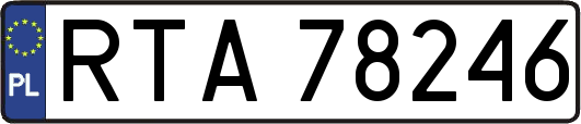RTA78246