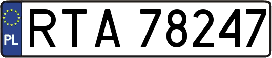 RTA78247