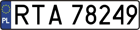 RTA78249