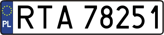 RTA78251