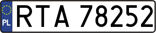 RTA78252