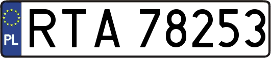 RTA78253