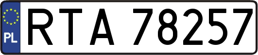RTA78257