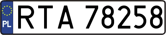 RTA78258