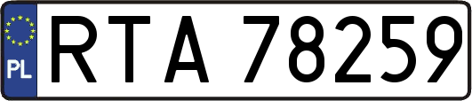RTA78259
