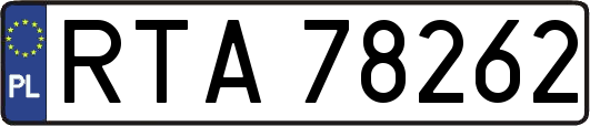 RTA78262