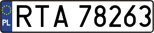RTA78263