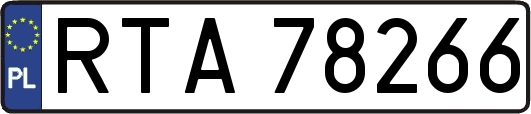 RTA78266