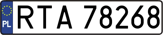 RTA78268