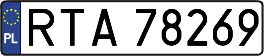 RTA78269