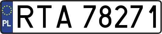 RTA78271