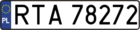 RTA78272
