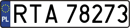 RTA78273
