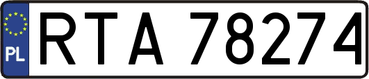 RTA78274