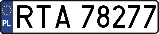 RTA78277