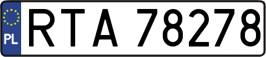 RTA78278