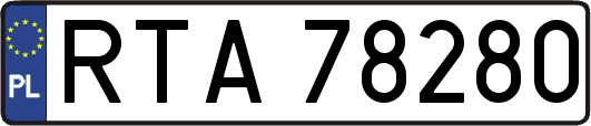 RTA78280