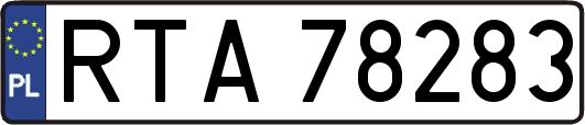 RTA78283