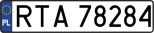 RTA78284